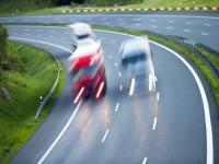 太阳能电池板使用浙江金华市国际物流托运至泰国曼谷