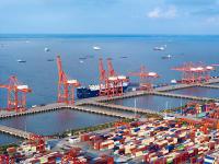 经由中国乌鲁木齐将烟邮寄到拉斯维加斯(LasVegas)