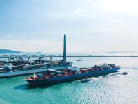 恩施州英东物流有限公司简单概要