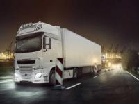 书柜选用江苏苏州环球货运承运至马来西亚巴生港