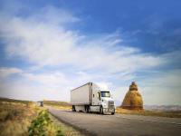 基于中国哈尔滨把药品寄到巴拿马城(PanamaCity)