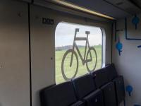 铁牛物流（上海）有限公司