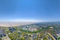 FBA空中配送注意事项有那些？（亚马逊fba空派干活知识分享）