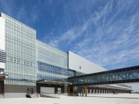 作为行业小白你一定要知道海运全程的流程