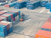 沙特阿拉伯货运公司与中国河南航空合作促进贸易