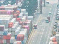 柳州华飞物流有限公司