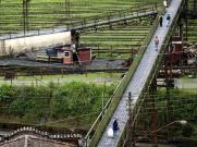 美国寄快递来中国多少钱,美国寄快递来中国