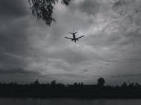 租赁美国亚特兰大400㎡上下分拨仓