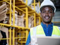 国际货运空运流程是怎么样的（国际空运干货知识分享）