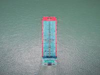 山东德宇国际物流有限公司对应内容