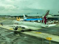 车载娱乐系统（车载电视、游戏机）借用中国西安跨境物流运抵美国加尔维斯顿