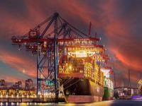 中国驻加拿大使馆回应加政府叫停海康威视在加业务 敦促加方改弦更张