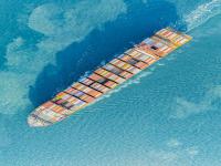 深圳市驰健物流有限公司相应资料