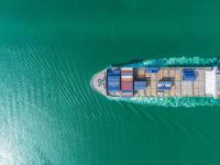 福建漳州到加拿大-多伦多电商小包专线