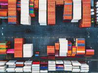 叙利亚内部冲突，为何招致以色列“痛苦打击”？