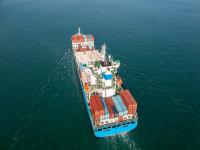 8亿！国家电投成立新公司