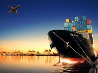 国际寄件用什么快递