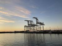 荆门盛泰物流有限公司简单资料