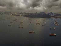 东营安快物流有限公司有关资料