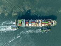 手机散热器西藏拉萨国际货运速递到荷兰鹿特丹