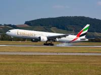 中国宁波到埃弗格雷斯港(PortEverglades)超大件拆卸空运