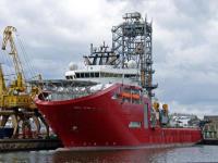 计时器采用广东深圳国际快递派送至越南胡志明市