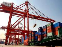 寄菲律宾快递哪个公司又快又便宜？