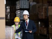 越南国家旅游局（VNAT）