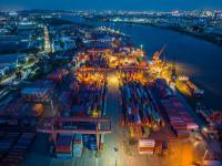 邮轮改道、董事辞职、船东紧急自清！中国新规震动全球航运