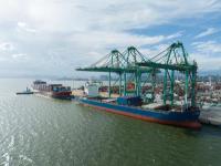 租赁北京3700㎡上下合同物流仓库