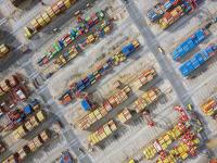 随州瑾昕物流有限公司简单介绍