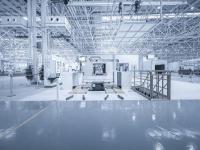 非流通票据（Non-negotiable instrument）