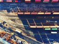 直降534万，一艘在建船舶2389万元被拍出