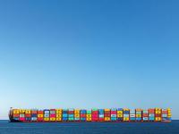 中国贸促会副会长张慎峰会见沙特阿拉伯驻华大使馆临时代办阿卜杜拉·塔瓦莱