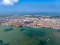 福州市鼓楼区全日通物流有限公司相应概要