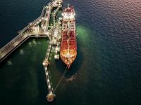 实用且干货的仓库选仓技巧