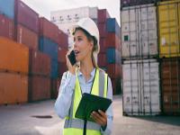 “杨柳”最强可达台风级 将于13日白天在台湾东部沿海登陆