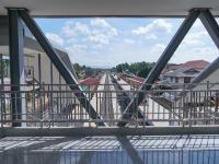 兰州正森物流有限公司