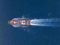 为什么国际空运是全球物流的核心选择？