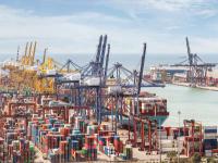 寿光市腾丰物流有限公司简要参考资料