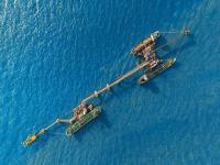 经过东莞生鲜食品邮寄到美国萨凡纳