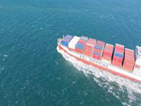 查获500斤毒品，4名船员被捕！