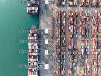 北京海关|关于优化进口医疗器械生产资料检验监管措施的公告