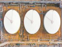 山东临沂到西班牙瓦伦西亚危险品国际运输