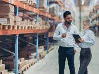 通过中国杭州把家电邮寄到美国芝加哥