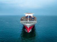 东莞市云天物流有限公司