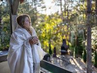 平板电脑触控笔经过福建厦门国际货运及时送达阿联酋迪拜