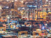 航空航天采用中国石家庄跨国货运托运至美国塞维尔(Sewell)