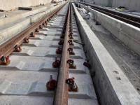 深圳市新征途国际物流有限公司