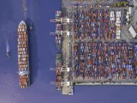 深圳市鑫远光物流有限公司相应说明